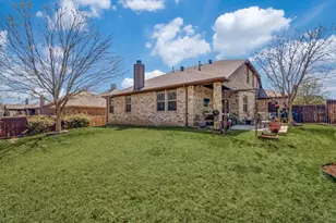 1407 Country Creek Trail, Wylie, TX 75098 - Photo 12