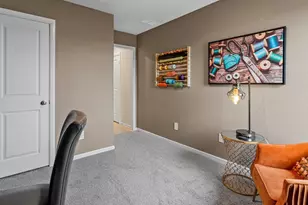 16516 Laguna St, Fort Worth, TX 76247 - Photo 32