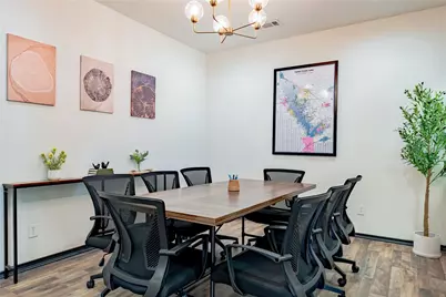 210 W Main Street #4, Gun Barrel City, TX 75156 - Photo 8