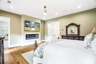 12007 Quincy Lane, Dallas, TX 75230 - Photo 14