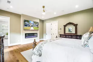 12007 Quincy Ln, Dallas, TX 75230 - Photo 14