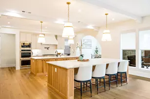 12007 Quincy Ln, Dallas, TX 75230 - Photo 2