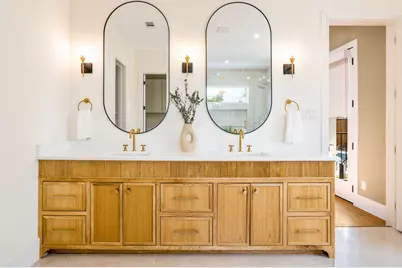 12007 Quincy Lane, Dallas, TX 75230 - Photo 18