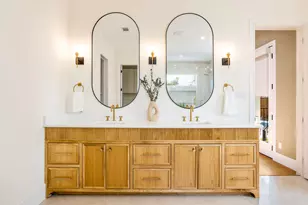 12007 Quincy Ln, Dallas, TX 75230 - Photo 18