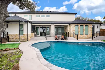 12007 Quincy Lane, Dallas, TX 75230 - Photo 36