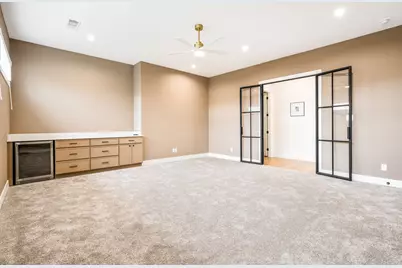 12007 Quincy Lane, Dallas, TX 75230 - Photo 28