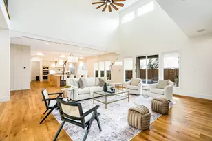 12007 Quincy Ln, Dallas, TX 75230 - Photo 6