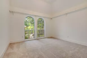 6215 Kingswood Dr, Arlington, TX 76001 - Photo 14