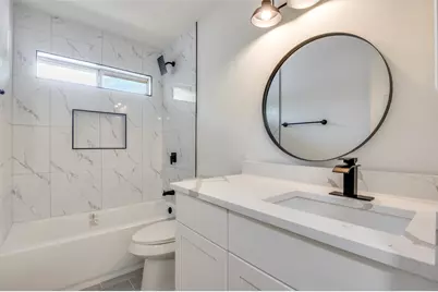 6215 Kingswood Drive, Arlington, TX 76001 - Photo 18