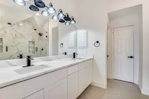 6215 Kingswood Dr, Arlington, TX 76001 - Photo 20