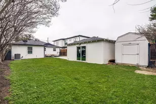 4419 Sexton Ln, Dallas, TX 75229 - Photo 36