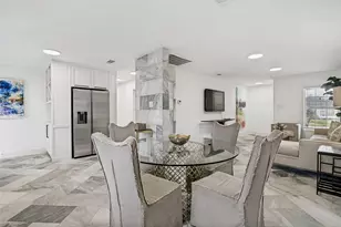 4419 Sexton Ln, Dallas, TX 75229 - Photo 12