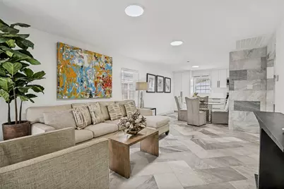 4419 Sexton Lane, Dallas, TX 75229 - Photo 8