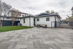 4419 Sexton Ln, Dallas, TX 75229 - Photo 30