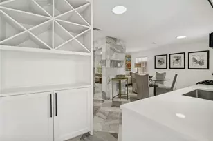 4419 Sexton Ln, Dallas, TX 75229 - Photo 16