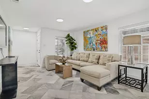 4419 Sexton Ln, Dallas, TX 75229 - Photo 8