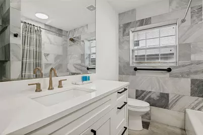 4419 Sexton Lane, Dallas, TX 75229 - Photo 26