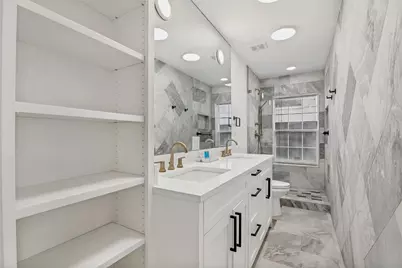 4419 Sexton Lane, Dallas, TX 75229 - Photo 22