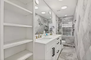 4419 Sexton Ln, Dallas, TX 75229 - Photo 22