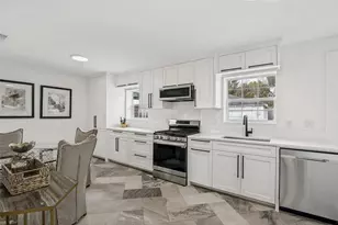 4419 Sexton Ln, Dallas, TX 75229 - Photo 14