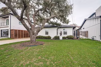 4419 Sexton Lane, Dallas, TX 75229 - Photo 4