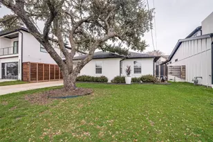4419 Sexton Ln, Dallas, TX 75229 - Photo 4