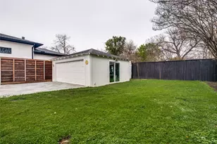 4419 Sexton Ln, Dallas, TX 75229 - Photo 34