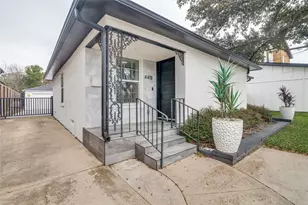 4419 Sexton Ln, Dallas, TX 75229 - Photo 6