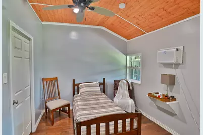 1556 Vz County Road 2128, Wills Point, TX 75169 - Photo 18