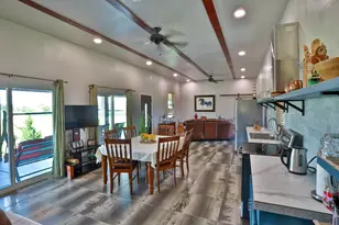 1556 Vz County Road 2128, Wills Point, TX 75169 - Photo 14