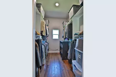 1556 Vz County Road 2128, Wills Point, TX 75169 - Photo 22