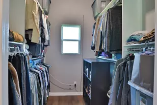 1556 Vz County Road 2128, Wills Point, TX 75169 - Photo 22