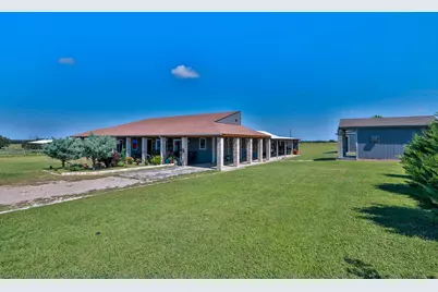 1556 Vz County Road 2128, Wills Point, TX 75169 - Photo 4
