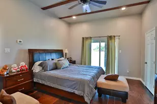 1556 Vz County Road 2128, Wills Point, TX 75169 - Photo 18
