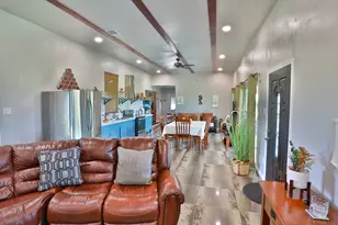 1556 Vz County Road 2128, Wills Point, TX 75169 - Photo 12