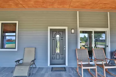 1556 Vz County Road 2128, Wills Point, TX 75169 - Photo 10
