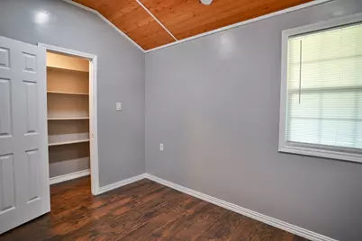 1556 Vz County Road 2128, Wills Point, TX 75169 - Photo 24
