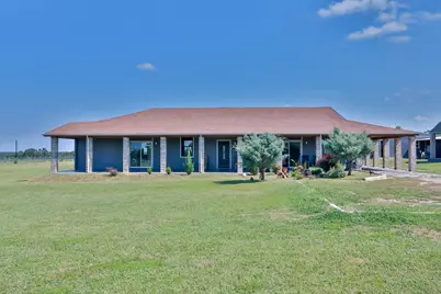 1556 Vz County Road 2128, Wills Point, TX 75169 - Photo 2
