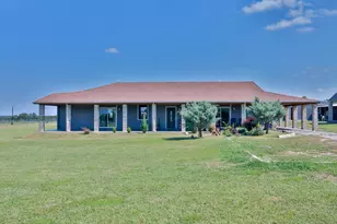 1556 Vz County Road 2128, Wills Point, TX 75169 - Photo 2