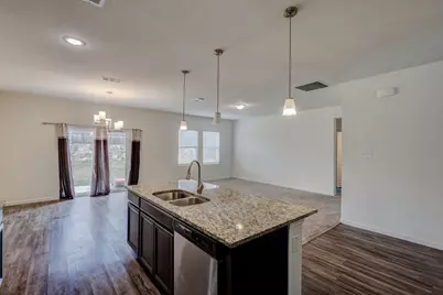 313 Concho River Drive, Glenn Heights, TX 75154 - Photo 4