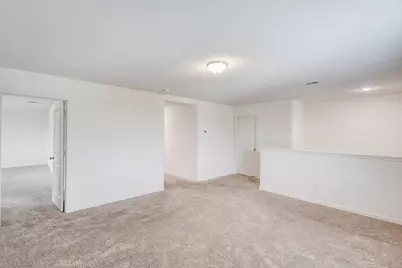 313 Concho River Drive, Glenn Heights, TX 75154 - Photo 26