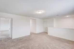 313 Concho River Dr, Glenn Heights, TX 75154 - Photo 26