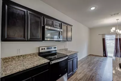 313 Concho River Drive, Glenn Heights, TX 75154 - Photo 6