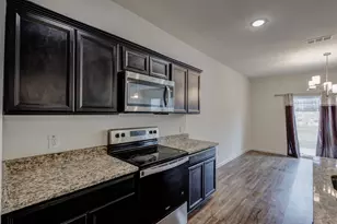 313 Concho River Dr, Glenn Heights, TX 75154 - Photo 6