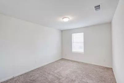 313 Concho River Drive, Glenn Heights, TX 75154 - Photo 30