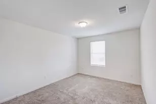 313 Concho River Dr, Glenn Heights, TX 75154 - Photo 30