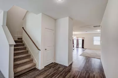 313 Concho River Drive, Glenn Heights, TX 75154 - Photo 18