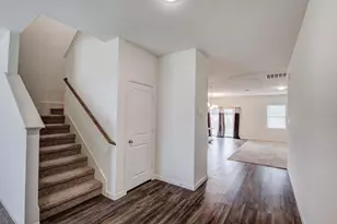 313 Concho River Dr, Glenn Heights, TX 75154 - Photo 18