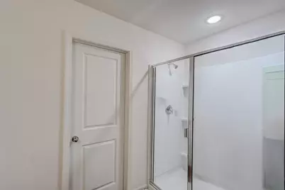 313 Concho River Drive, Glenn Heights, TX 75154 - Photo 24