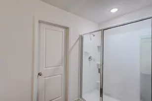 313 Concho River Dr, Glenn Heights, TX 75154 - Photo 24